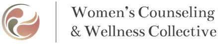 Women's Counseling & Wellness Collective